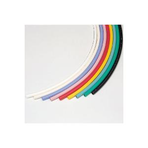 ニッタ・ムアー FS スポット溶接配管用 FS-4-8×5-RE-20M SMC- 耐