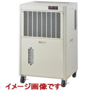 ナカトミ (NAKATOMI) DM-22 除湿機 : 伝動機ドットコム ヤフー店