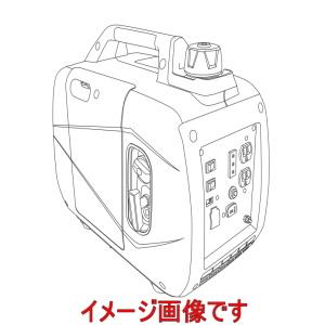 ナカトミ　900VA インバーター発電機 Amazon | [ナカトミ] インバーター発電機 定格出力1.6kVA 正弦波