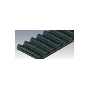 ゲイツ・ユニッタ・アジア 1224-EV8YU-85 パワーグリップEV8YU