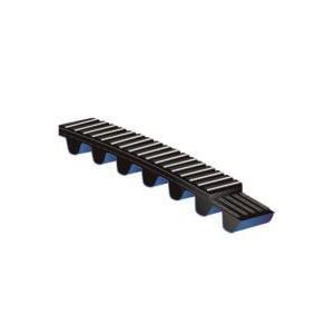 ゲイツ・ユニッタ・アジア 8MGT-4480-20CB ポリチェーンGTカーボンベルト