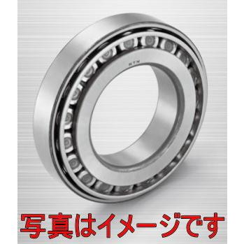 NTN ベアリング 47-7801/1729 日本製 NTN ベアリング 47-7801/1729 日本製