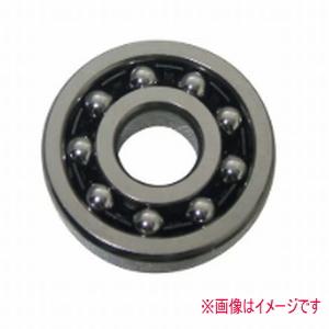 NTN ベアリング 1207SK 自動調心玉軸受 : 伝動機ドットコム ヤフー店