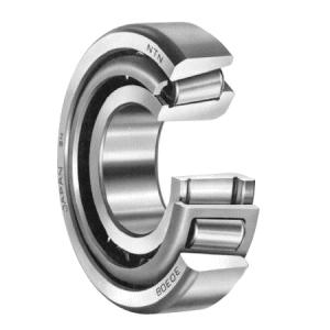 NTN ベアリング 未使用 日本製 Amazon | NTN ボールベアリング 内径30×外径62×幅16mm 6206ZZ | 深溝玉