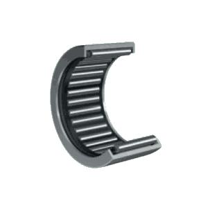 NTN ニードルベアリング HK2520(新型番HK2520) シェル形針状ころ軸受