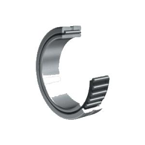 NTN ニードルベアリング MR607632 ソリッド形針状ころ軸受