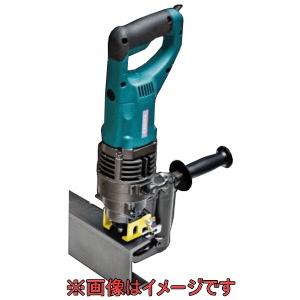 オグラ HPC-N208W 電動油圧式パンチャー : 伝動機ドットコム ヤフー店 