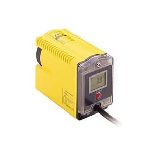 CPZ-286122 インタフェース DIO16/16点 独立絶縁12V-24V/フォトモス