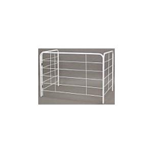 オリオン機械 品番 02035491010 ガードフェンス