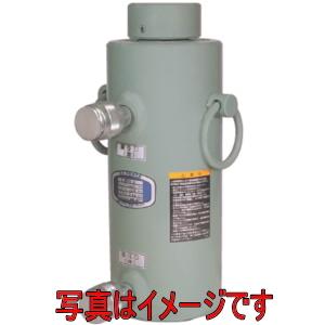 大阪ジャッキ製作所 Z250H20 Z型パワージャッキ