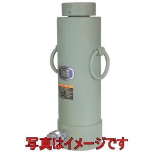 大阪ジャッキ製作所 Z75S5 Z型パワージャッキ