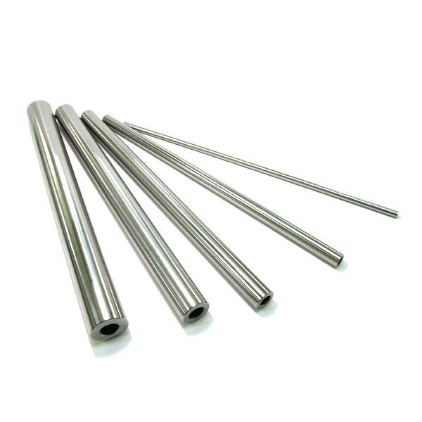 オザック精工 PS60X2000 リニアシャフト パイプシャフト