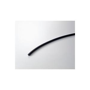 プラス・テク （PLAS・TECH） KK-8.5 高圧スプレーホース 金具付 50m 【当商品のご購入は別途送料1，296円が必ず掛かります】