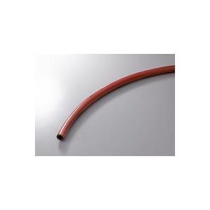 プラス・テク （PLAS・TECH） QK-16 吸管ホース 20m 【当商品のご購入は別途送料1，296円が必ず掛かります】