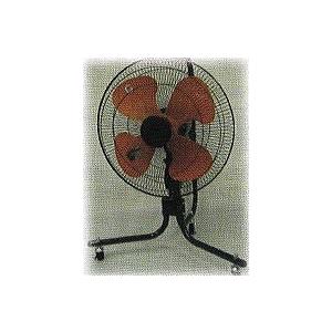 プロモート (PROMOTE) DS450C リースナブル 工場扇 床置型 単相100V 2台セット