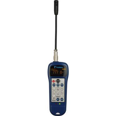 椿本チエイン T-ACE BDTM201 ベルトテンションメータ : 伝動機ドット 