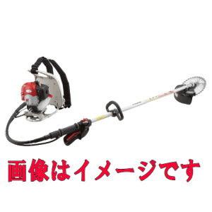ヤマビコ 新ダイワ RK1121-PT 刈払機・草刈機 背負式 山林用 一般草刈用 : 伝動機ドットコム ヤフー店 - 通販 - Yahoo ...