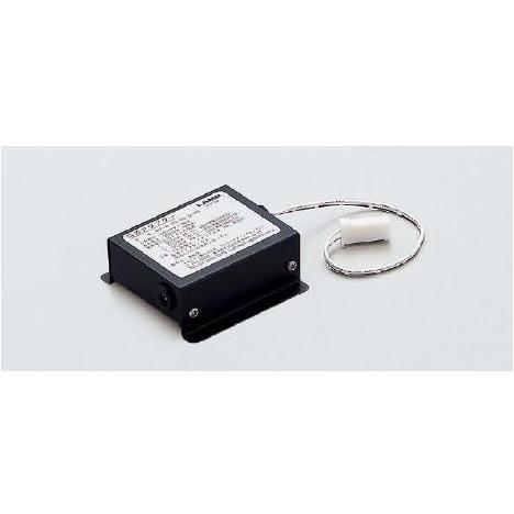 スガツネ工業 LED 電源アダプター AV-A-30-08-0-35