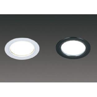 スガツネ工業 LEDライト KB12-LED-BL-WW : 伝動機ドットコム