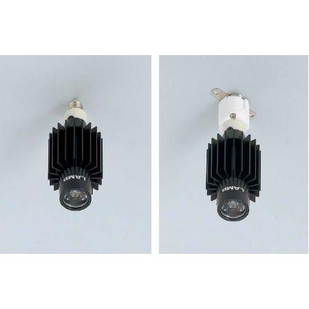 スガツネ工業 LEDライト SP-R-31-CW-0