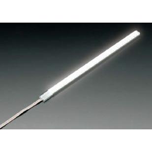 スガツネ工業 LEDライト LED-TWIN-STICK-200-WW