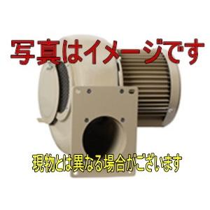 昭和電機 FS-200HT-R313 送風機 マルチシリーズ(FSタイプ)