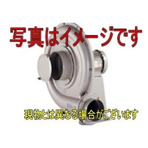 昭和電機 KSB-H07B-R313 送風機 高圧シリーズ(KSBタイプ)