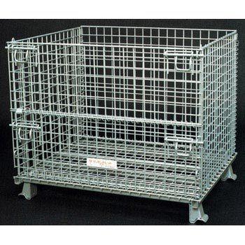 ■カマグ 二槽式展開槽 20X20cm ガラス蓋付〔品番:0225255〕【7924861:0】[店頭受取不可] カマグ 二槽式展開槽 20X20cm ガラス蓋付 022-5255 792-4861