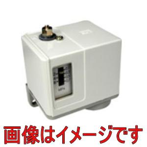 SMC IS3000-02 空気圧用圧力スイッチ : 伝動機ドットコム ヤフー店