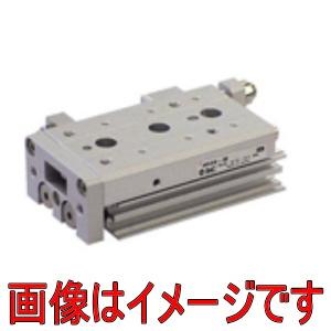 新品未使用 オートスイッチ付け　エアスライドテーブル(MXS8-20A) SMC MXS8-20 エアスライドテーブル : 伝動機ドットコム ヤフー店