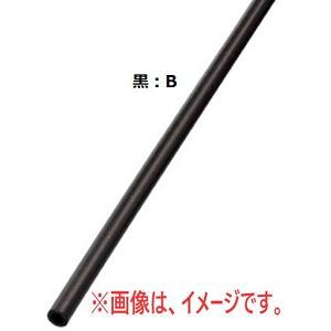 SMC TUZ0604B-100 耐摩耗チューブ 外径6mm×内径4mm 黒 100m : 伝 SMC TUZ0604B-100 耐摩耗チューブ 外径6mm×内径4mm 黒 100m : 伝