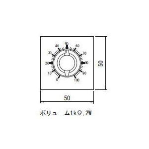 住友重機械工業 EVR-01 アステロ 周波数設定器｜dendouki