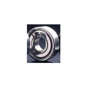 SMT 南海精工所 SS6310ZZ ステンレスベアリング