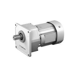 住友重機械工業 ZNFM01-1220-B-100 フランジ取付 ブレーキ付 三相200V 0.1kW プレストNEO 屋内形