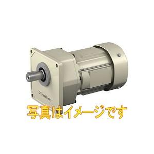 住友重機械工業 ZNFM1-1280-EP-3/A 屋外形 フランジ取付 三相200V 0.75kW プレストNEO プレミアム効率