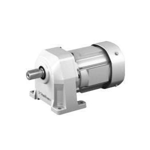 住友重機械工業 ZNHM05-1320-B-200/A 屋外形 脚取付 ブレーキ付 三相200V 0.4kW プレストNEO