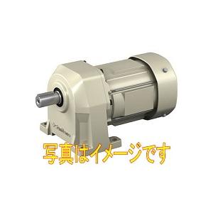 住友重機械工業 ZNHM3-1501-EP-100/A 屋外形 脚取付 三相200V 2.2kW プレストNEO プレミアム効率