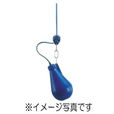 新明和工業 LC12 液面制御スイッチ レベルレギュレータ 6m : 伝動機