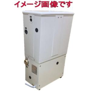 フロアーシスターン 三相電機(SANSO) CF-521B フロアーシスターン 50Hz 単相100V : 伝動機