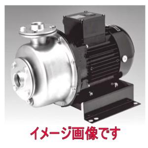 三相電機(SANSO) PH2-2/2AT6.4 ステンレス製循環ポンプ（多段式） 60Hz 