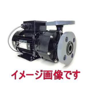 三相電機(SANSO) PMD-2571B2W マグネットポンプ 単相100Vケミカル海水