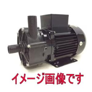 三相電機(SANSO) PMD-2572B2F マグネットポンプ ケミカル海水用 単相