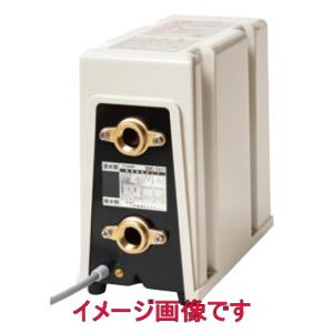 三相電機(SANSO) SHC-1511B2 60Hz 給湯加圧ポンプ 単相100V シールレス