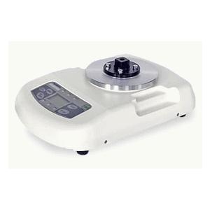 日本電産シンポ SHIMPO TRC-2 トルクチェック専用デジタルトルクチェッカ