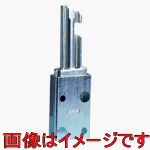 Panasonic（パナソニック） パナソニックデバイスSUNX BPS260-1 アクチュエータ : 伝動機ドットコム ヤフー店 - 通販 ...