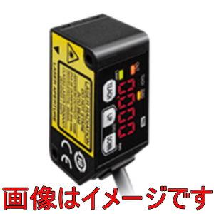 マイクロレーザ距離センサ　HG-C1030 HG-C1030 COMSタイプ マイクロレーザ測距センサ パナソニック