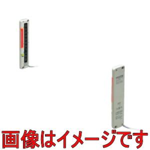 Panasonic パナソニックデバイスSUNX NA1-11 小物・薄物検出用