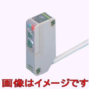 Panasonic（パナソニック） パナソニックデバイスSUNX NX5-M10RA
