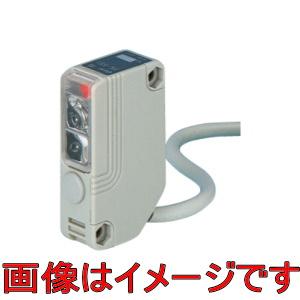 Panasonic PX-22 UPX22 特殊用途センサ 障害物センサ Panasonic（パナソニック） パナソニックデバイスSUNX PX-22 障害物