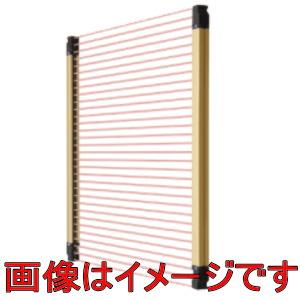 Panasonic（パナソニック） パナソニックデバイスSUNX SF4D-H48-01 